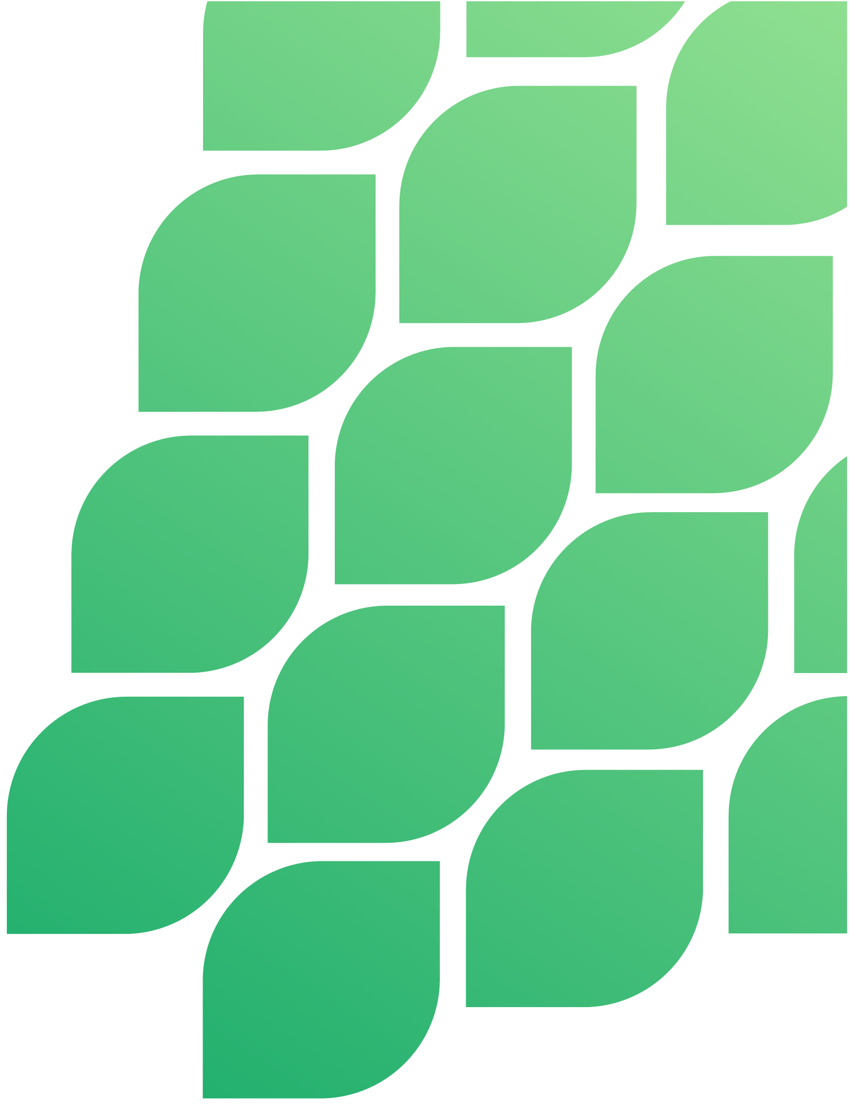 Decorative Pattern