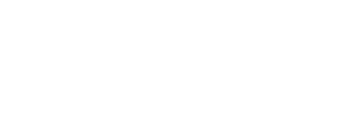 Open Alliance Logo